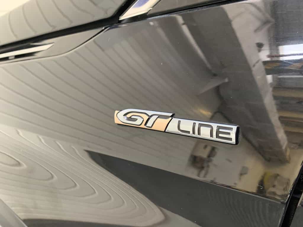 ga-img